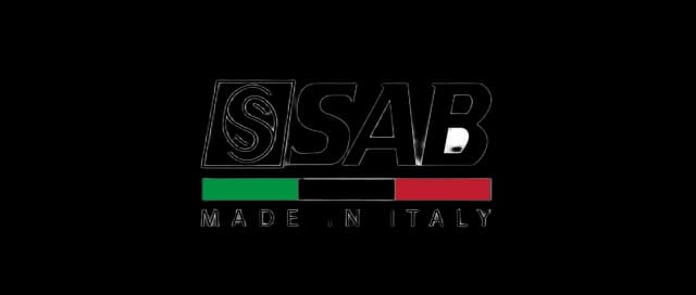 SAB